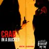 Amaz'on the Goddess - Crab in a Bucket - Single